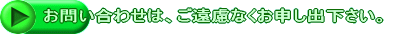 ₢킹́AȂ\oB