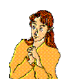 eLXg {bNX:  