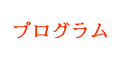eLXg {bNX: vO
