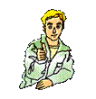 eLXg {bNX:  