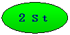 ȉ~: 2 r